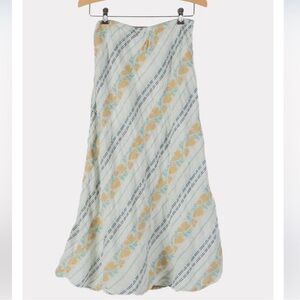 CP Shades Tanya Maxi Skirt